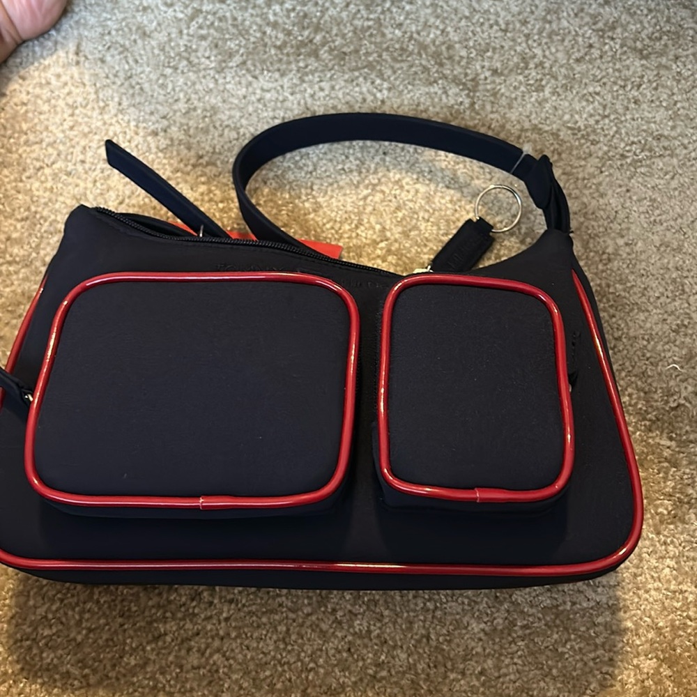 Tommy Hilfiger Purse